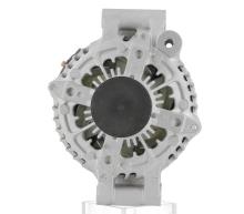 CEVAM 40458
