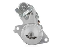 CEVAM 9918