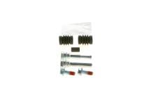 BOSCH 1 987 470 726