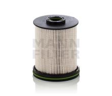 MANN-FILTER PU 9012/1 z
