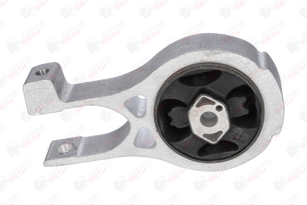 Support moteur (Silent bloc moteur) ORIGINAL BIRTH ref. 53365