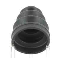 CEVAM 1458