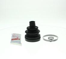 FEBI BILSTEIN 02721