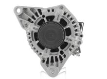 CEVAM 40251
