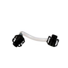 GATES MFL1148