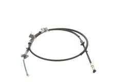 BOSCH 1 987 482 915