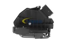 VEMO V95-85-0006