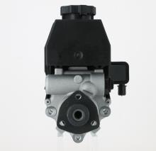 CEVAM 131009