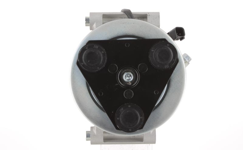 Butée hydraulique Gt