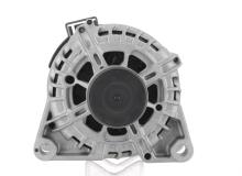 CEVAM 40274