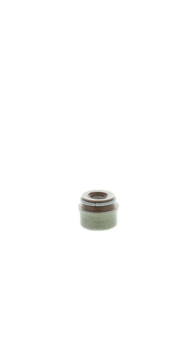 Joint de queue de soupape FEBI BILSTEIN ref. 02741