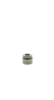 FEBI BILSTEIN 02741