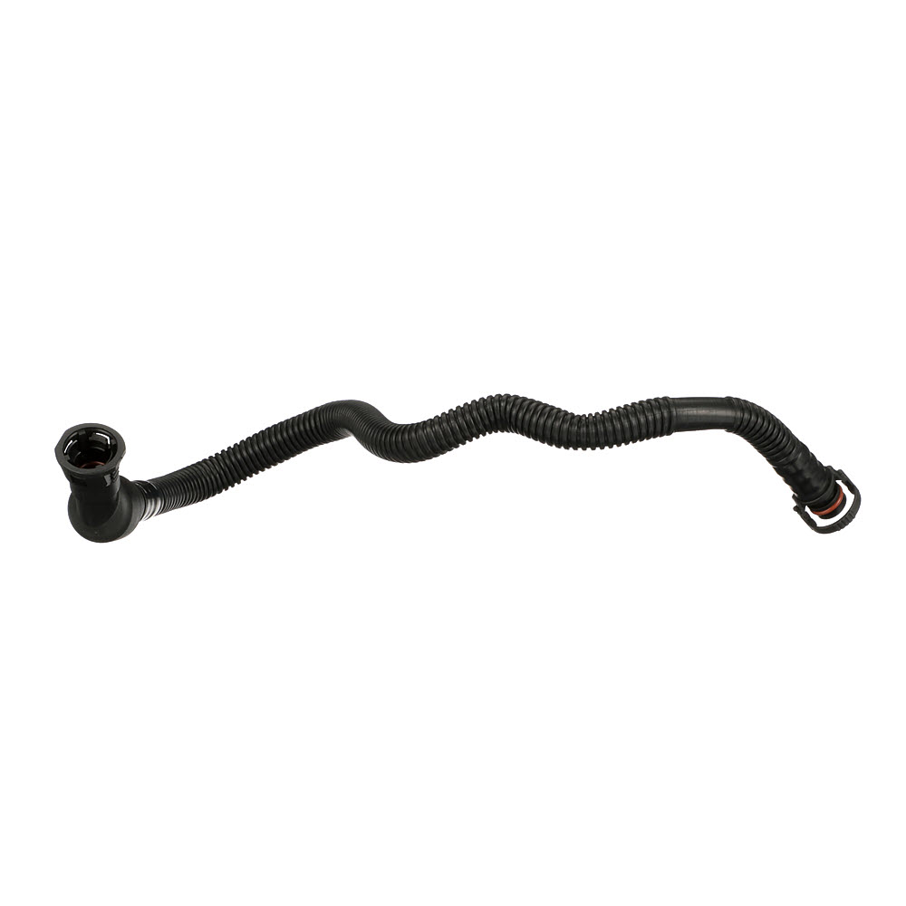 Tuyau, ventilation de carter-moteur (Tuyau de vapeur d'huile moteur) GATES ref. EMH422