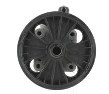 CEVAM 135072