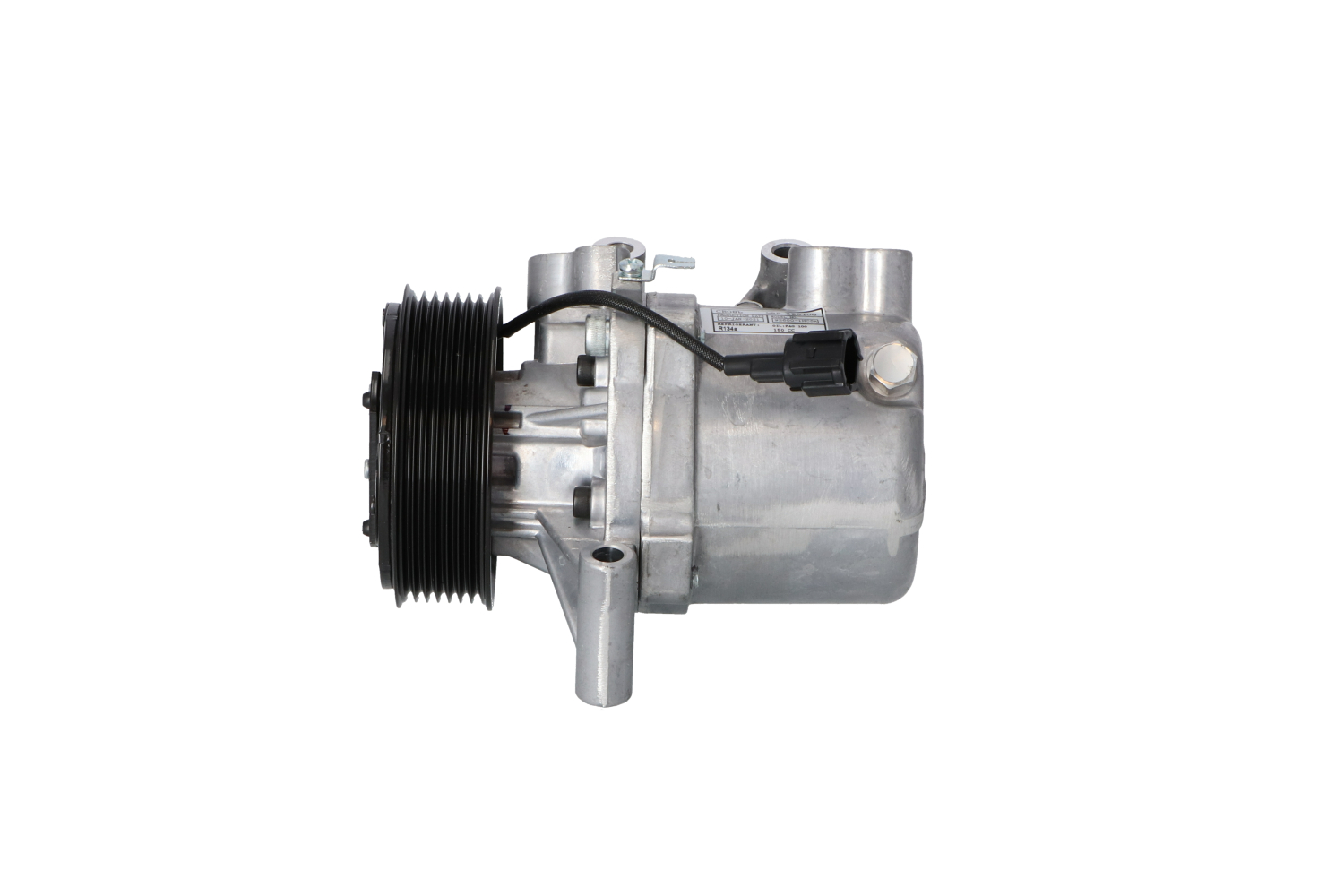 Butée hydraulique Gt