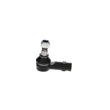 AISIN JTRMB-005