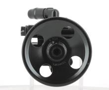 CEVAM 135491