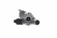 ALANKO 11901466