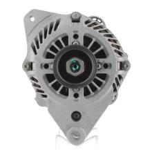 CEVAM 40542