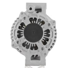 CEVAM 40489
