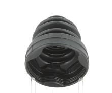 CEVAM 1709
