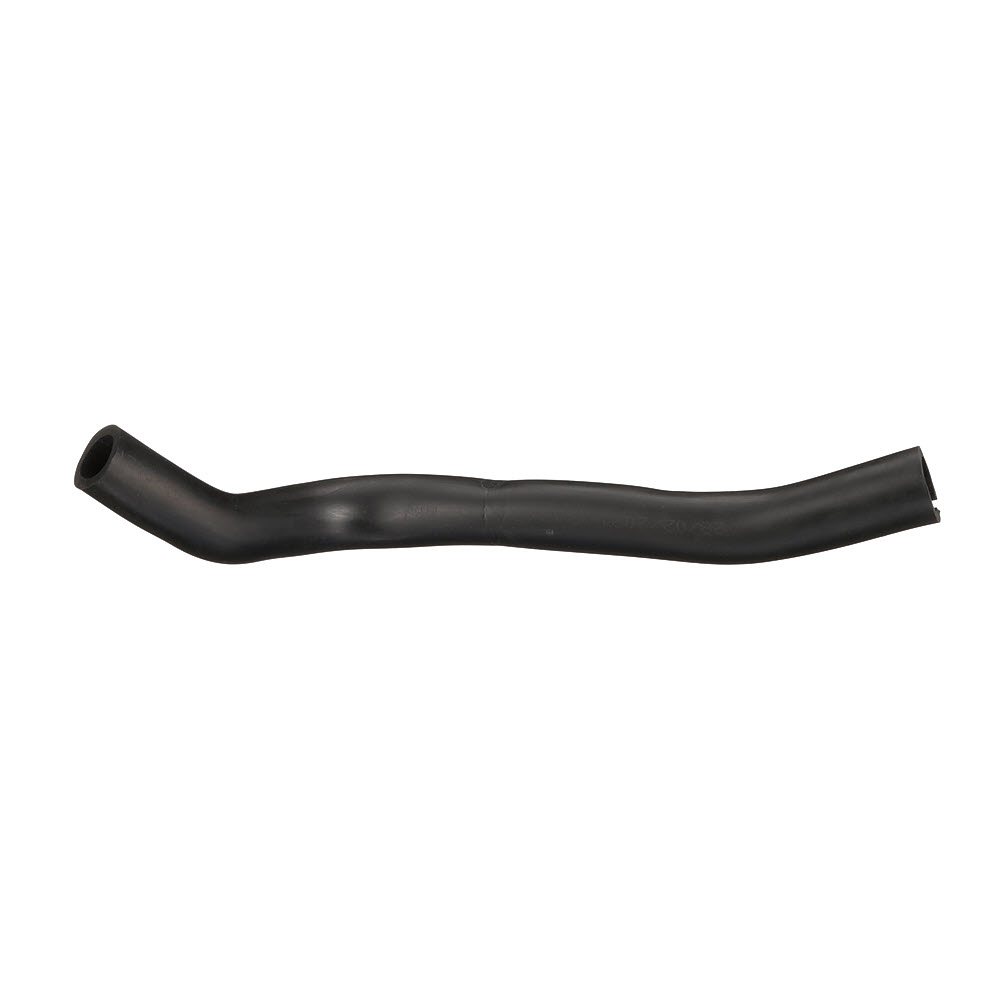 Tuyau, ventilation de carter-moteur (Tuyau de vapeur d'huile moteur) GATES ref. EMH350