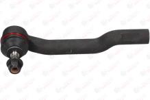 ORIGINAL BIRTH RS4689