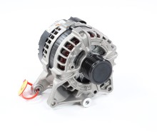 BOSCH 0 986 081 850