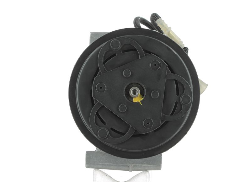 Butée hydraulique Gt