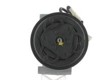 CEVAM 8637152