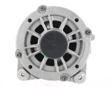 CEVAM 40247
