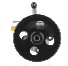 CEVAM 130015