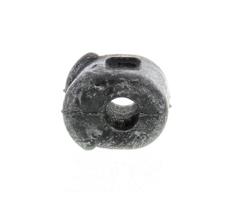 Butée hydraulique 411