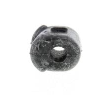 FEBI BILSTEIN 02765