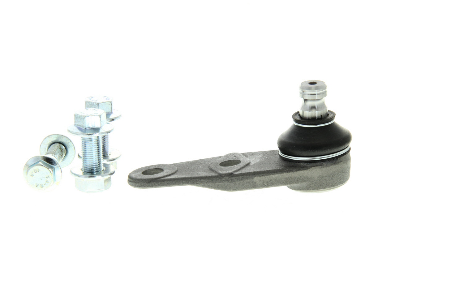 Butée hydraulique 411