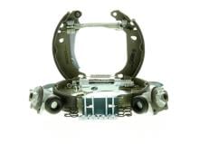 BOSCH 0 204 114 039