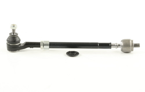 Biellette de direction (Barre de connexion direction) MOOG ref. RE-DS-7002