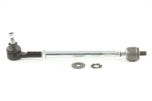 Direc Varilla Re-ds-7057 Con Ofertas En | Ofertas Online