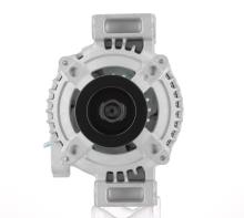 CEVAM 40279