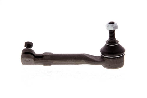 Butée hydraulique 5