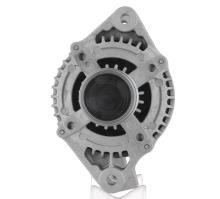CEVAM 40592