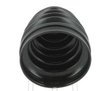 CEVAM 1623