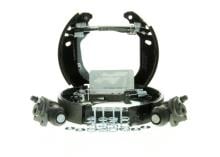 BOSCH 0 204 114 040