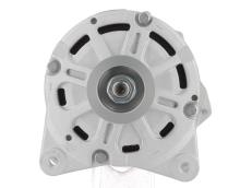 CEVAM 40415
