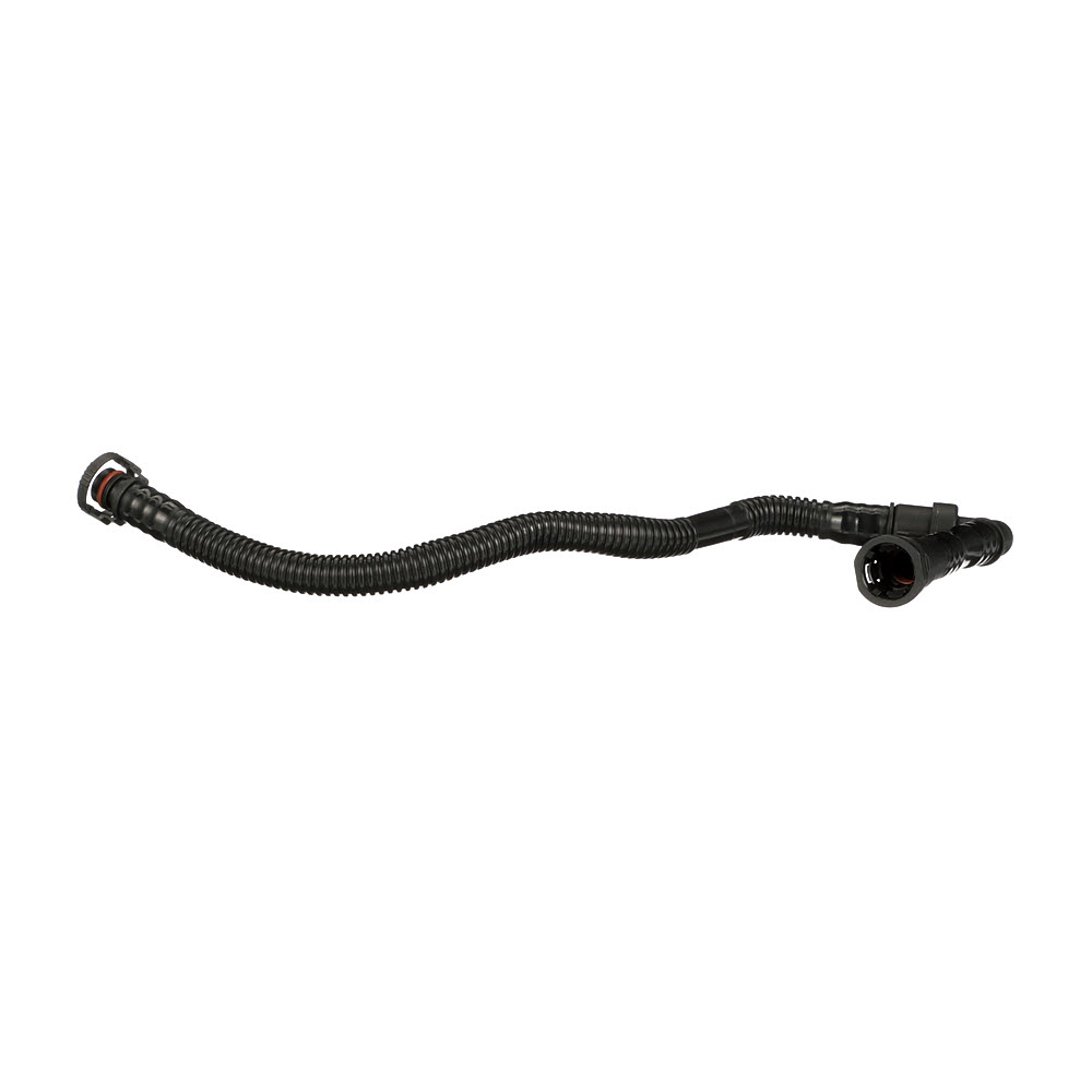 Tuyau, ventilation de carter-moteur (Tuyau de vapeur d'huile moteur) GATES ref. EMH423