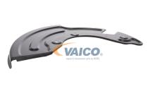 VAICO V10-5478