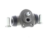 FEBI BILSTEIN 02772