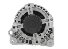 CEVAM 40517