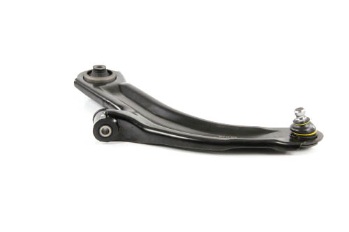 Butée hydraulique 505