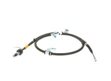 BOSCH 1 987 482 846